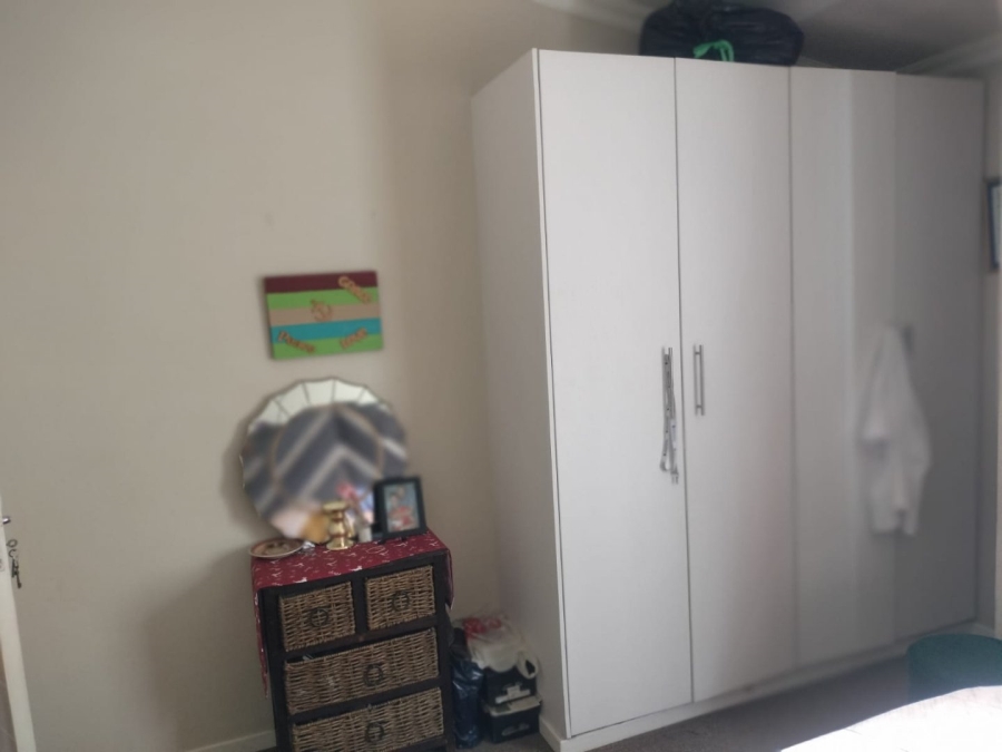 2 Bedroom Property for Sale in Navalsig Free State